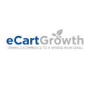 ecartgrowth.com