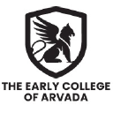 Early College of Arvada