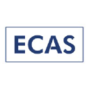 ecas.com.sg