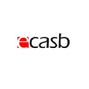 ecasb.com