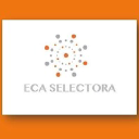 ecaselectora.com