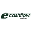 ecashflowservices.com