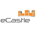 ecastle.com.au