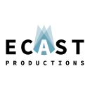 eCastVideo LLC