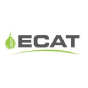 ecatchemicals.com