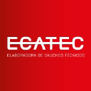 ecatec.es