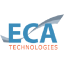 ECA Technologies