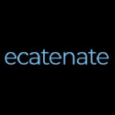 ecatenate.com