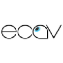 ecav.com.au