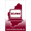 ecawa.wa.edu.au
