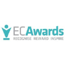 ecawards.co.uk