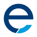 ecayonline.com