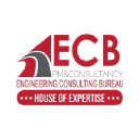 ecb-consulting.com