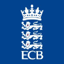 ecb.co.uk