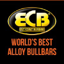ecb.com.au