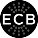 ecb.org