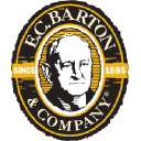 ecbarton.com