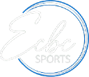 ecbc.com.au