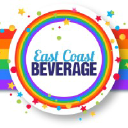 East Coast Beverage Corporation
