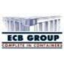 ecbgroup.com