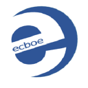 ecboe.org