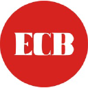 ecbsa.com.br