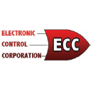 Electronic Control Corporation