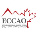 Egyptian Canadian Cultural Association of Ottawa