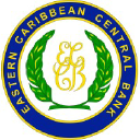 eccb-centralbank.org logo icon