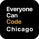 Everyone Can Code Chicago