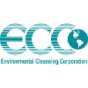 Environmental Cleansing Corporation