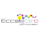 ECCE LECTRO