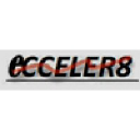 ecceler8.com