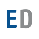 Eccellenzadoors