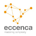 eccenca.com