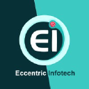 eccentricinfotech.com