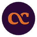 Eccentrify Studio