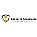 Eccher & Associates Insurance Agency Inc
