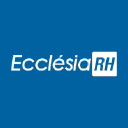 ecclesia-rh.com
