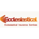 ecclesiasticalinsuranceservices.co.uk