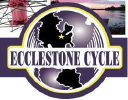 Ecclestone Cycle