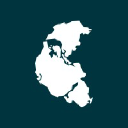 ECCLO