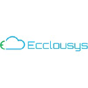 ecclousys.com