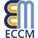 eccm.org