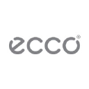 ecco.com