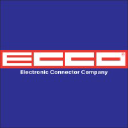 ECCO Electronic Connector Company of Illinois