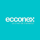 ecconex.com