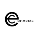 EC Connects