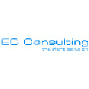 EC Consulting