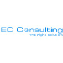 ec consulting logo